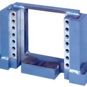 Parting Shear Housing