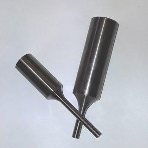 Piercing Tool Replacement Parts