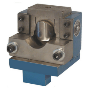 Arc-Fit Notching Tools