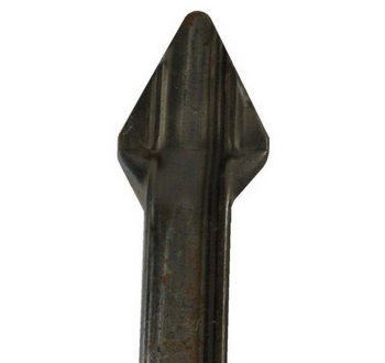 Picket Forming Tool
